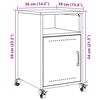Miniatyrbilde av produktet 14 av 14