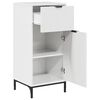Miniatyrbilde av produktet 6 av 17