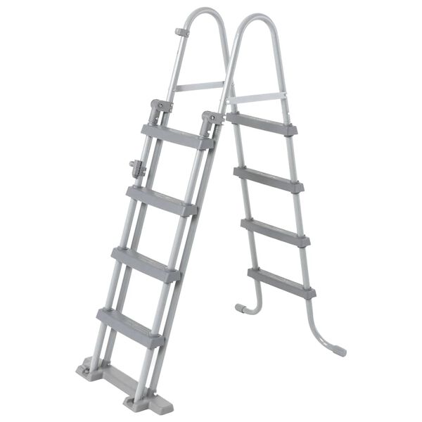 Viser 1 av 6 produktbilde(r)