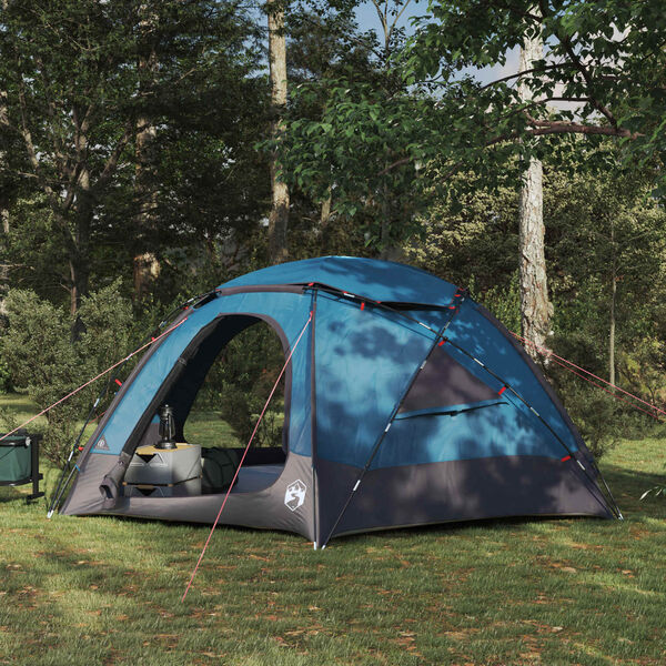 Viser 2 av 15 produktbilde(r)