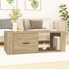 Miniatyrbilde av produktet 2 av 11