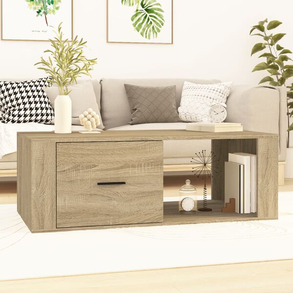 Viser 2 av 11 produktbilde(r)