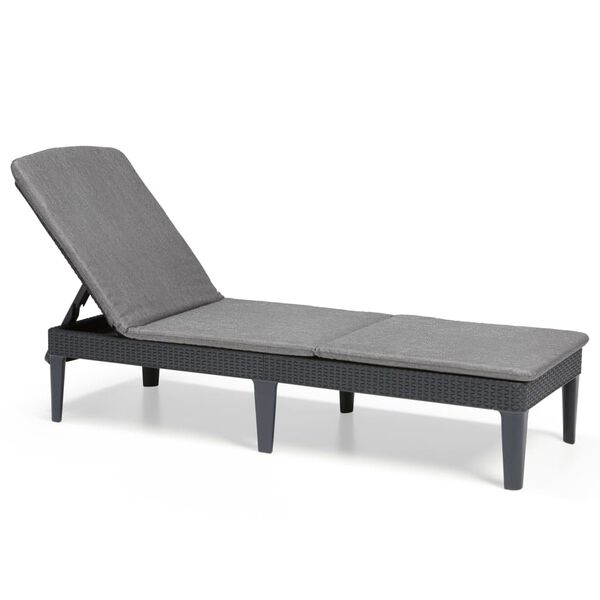 Viser 1 av 25 produktbilde(r)