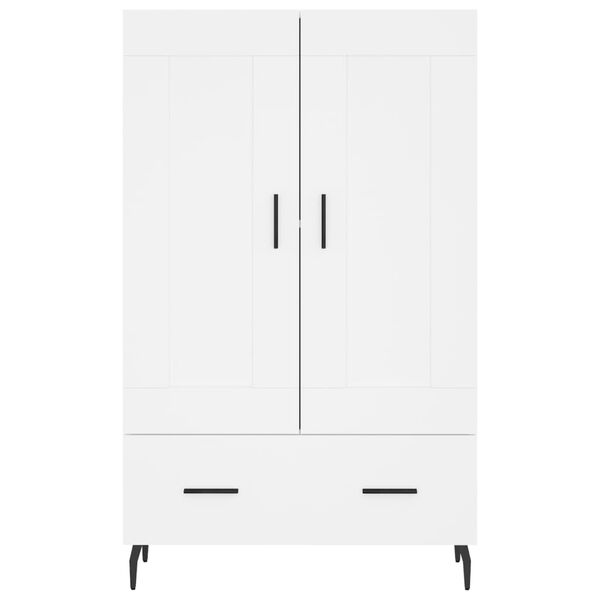 Viser 3 av 14 produktbilde(r)