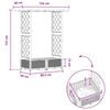 Miniatyrbilde av produktet 8 av 8
