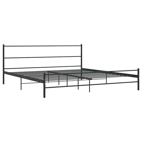 Viser 2 av 7 produktbilde(r)