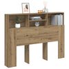 Miniatyrbilde av produktet 7 av 10