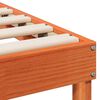 Miniatyrbilde av produktet 8 av 10