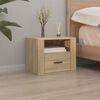Miniatyrbilde av produktet 3 av 11
