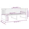 Miniatyrbilde av produktet 11 av 11