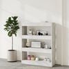Miniatyrbilde av produktet 6 av 8