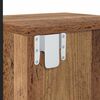 Miniatyrbilde av produktet 11 av 13