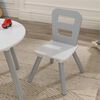 Miniatyrbilde av produktet 10 av 11