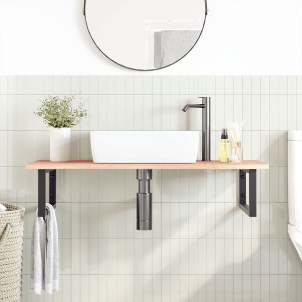 Viser 3 av 11 produktbilde(r)