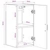 Miniatyrbilde av produktet 10 av 10