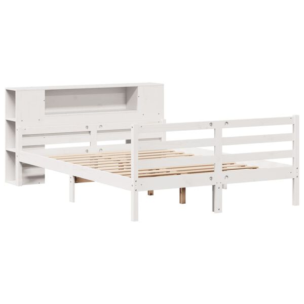 Viser 3 av 11 produktbilde(r)