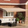Miniatyrbilde av produktet 2 av 14