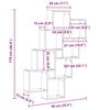 Miniatyrbilde av produktet 9 av 9