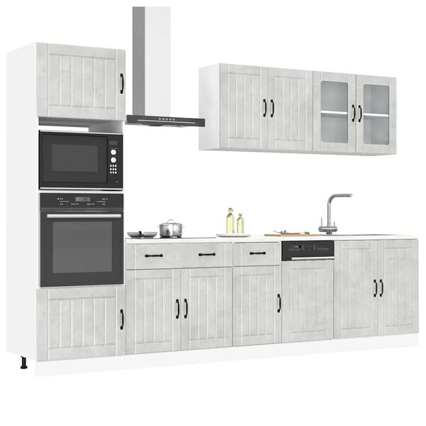 Viser 2 av 12 produktbilde(r)