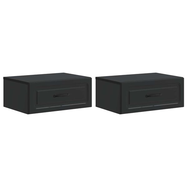 Viser 1 av 12 produktbilde(r)