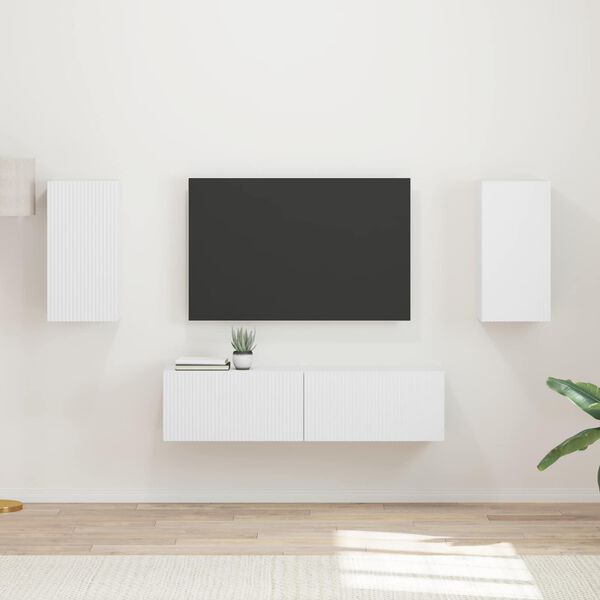 Viser 2 av 14 produktbilde(r)