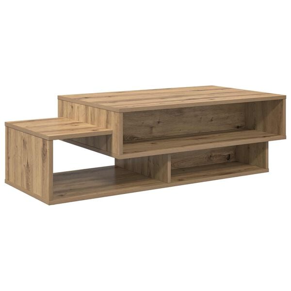 Viser 1 av 10 produktbilde(r)