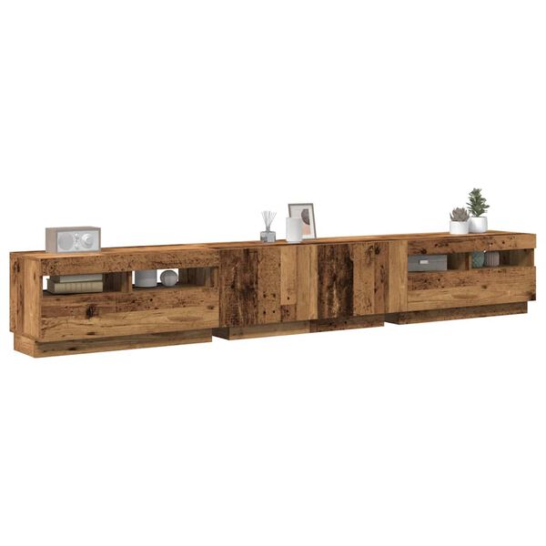 Viser 2 av 14 produktbilde(r)