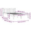 Miniatyrbilde av produktet 9 av 9