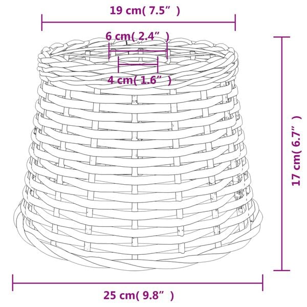 Viser 4 av 5 produktbilde(r)