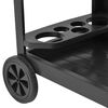 Miniatyrbilde av produktet 6 av 7