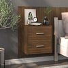 Miniatyrbilde av produktet 3 av 10