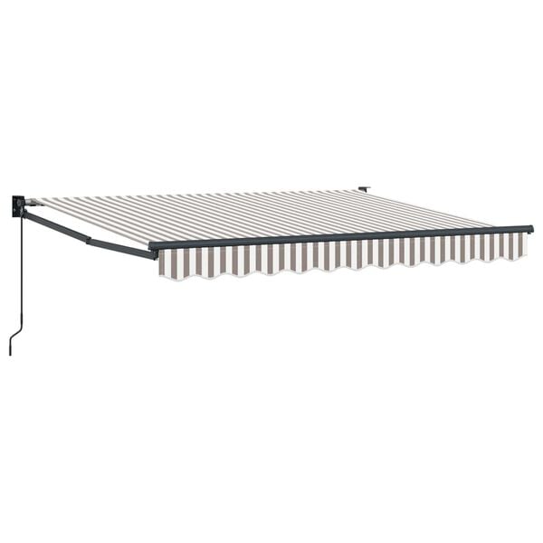 Viser 1 av 8 produktbilde(r)