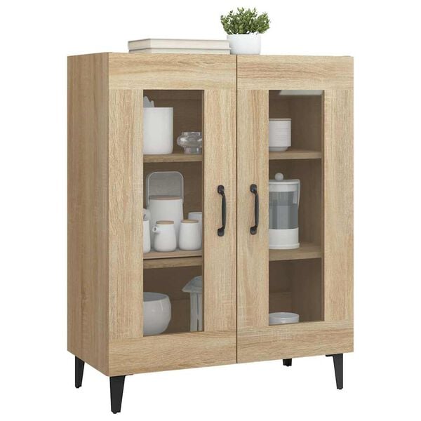 Viser 4 av 10 produktbilde(r)
