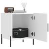 Miniatyrbilde av produktet 3 av 15