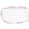 Miniatyrbilde av produktet 10 av 10