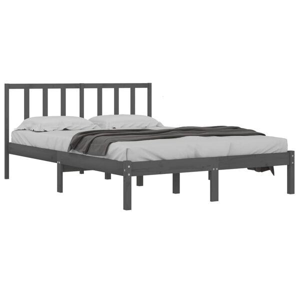 Viser 3 av 6 produktbilde(r)