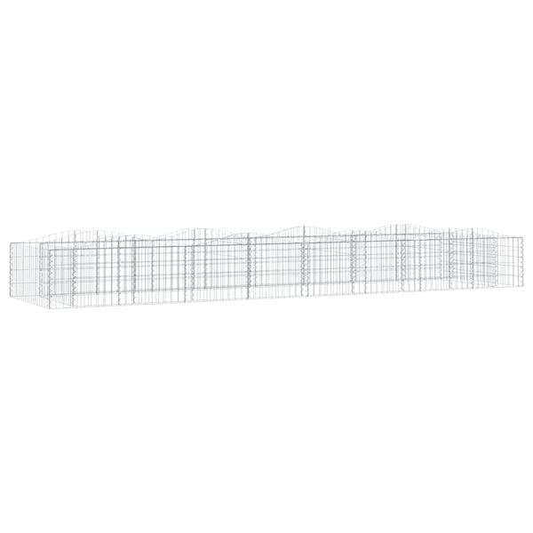 Viser 1 av 5 produktbilde(r)