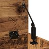 Miniatyrbilde av produktet 7 av 10