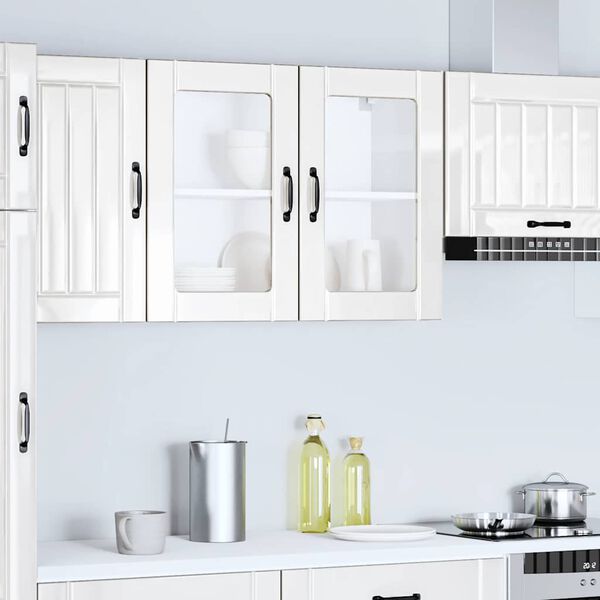 Viser 4 av 14 produktbilde(r)