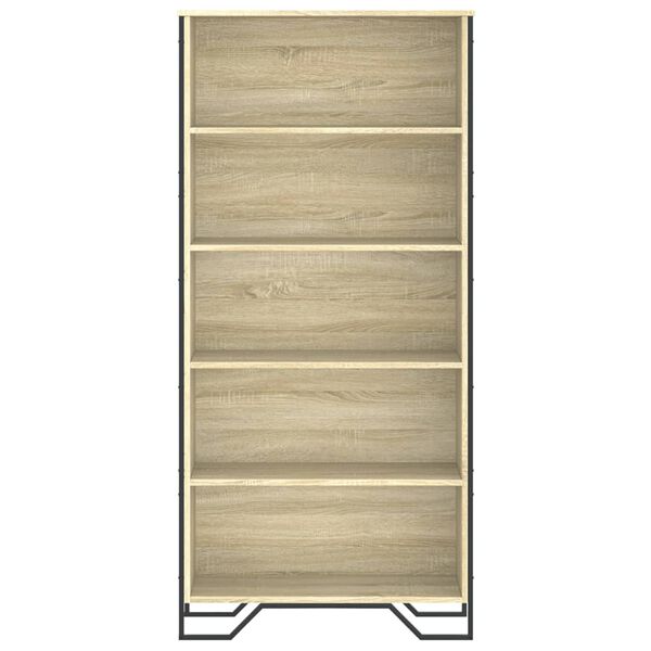 Viser 4 av 10 produktbilde(r)
