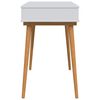 Miniatyrbilde av produktet 4 av 7