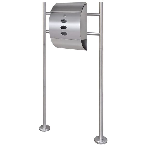 Viser 1 av 6 produktbilde(r)