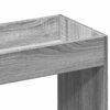 Miniatyrbilde av produktet 9 av 13