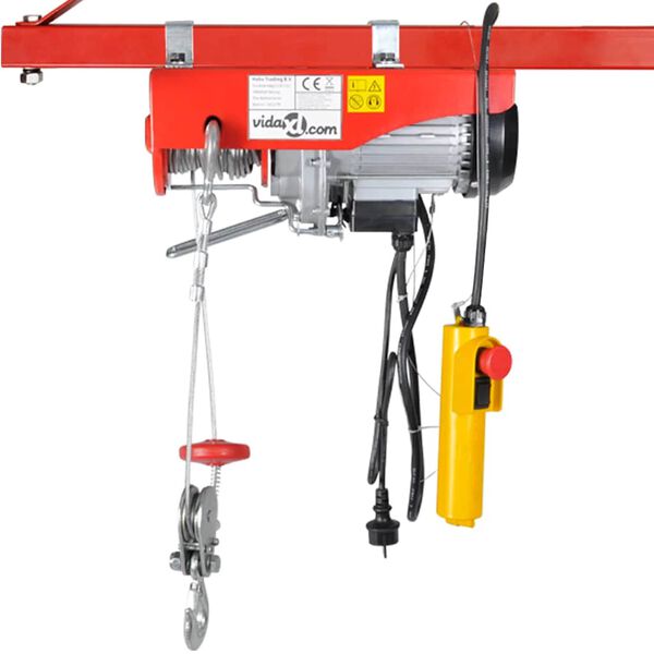 Viser 2 av 6 produktbilde(r)