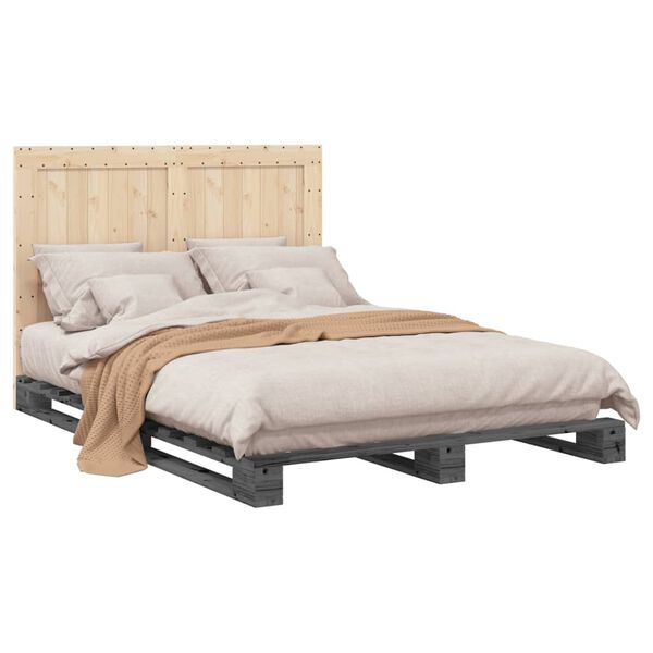 Viser 4 av 11 produktbilde(r)