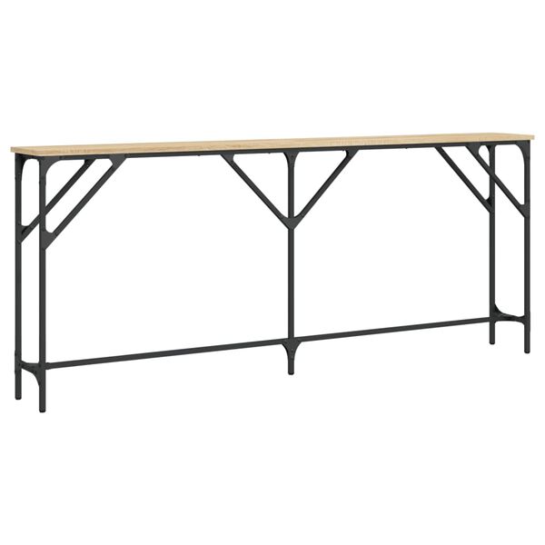Viser 1 av 10 produktbilde(r)