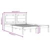 Miniatyrbilde av produktet 6 av 6