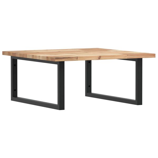 Viser 1 av 11 produktbilde(r)
