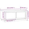 Miniatyrbilde av produktet 10 av 10