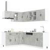 Miniatyrbilde av produktet 2 av 11